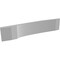 Ekena Millwork 6-in. W x 30-in. D x 38-in. H Legacy Architectural Grade PVC Knee Brace BRCP06X30X38LEC - alternate 4
